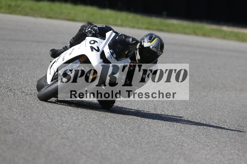 /Archiv-2025/55 20.09.2025 Speer Racing ADR/Gruppe weiß/62